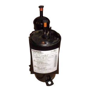 Датчики LG модель 758